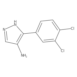 1250581-50-0 structure