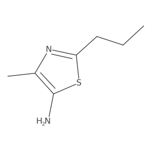 1250631-88-9 structure