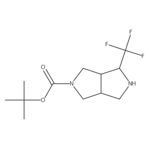 1251001-26-9 structure