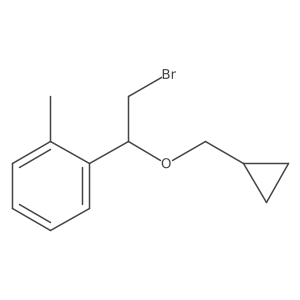 1251119-73-9 structure