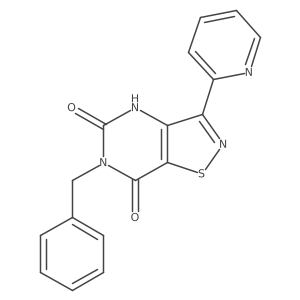 1251598-13-6 structure