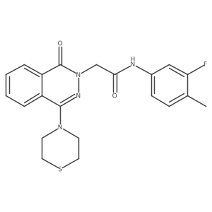 1251598-35-2 structure