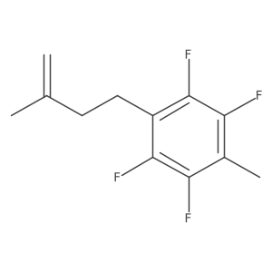 1256481-35-2 structure