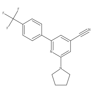 1257437-53-8 structure
