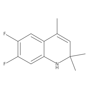 1260649-14-6结构式