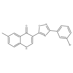 1260748-50-2结构式