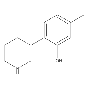 1260750-89-7 structure