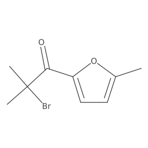 1260831-48-8 structure