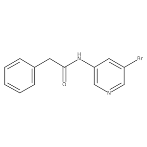 1266227-19-3 structure