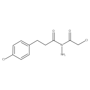 1266991-83-6 structure