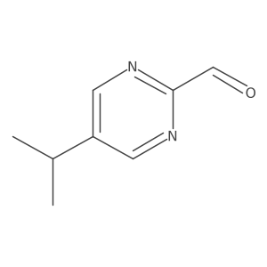 1268242-33-6 structure
