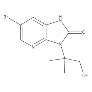 1268350-21-5 structure