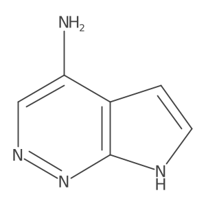 1269823-88-2结构式