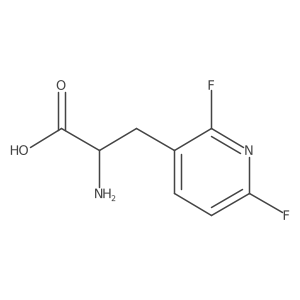 1270189-54-2 structure