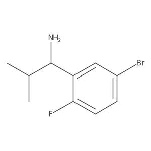 1270452-47-5 structure