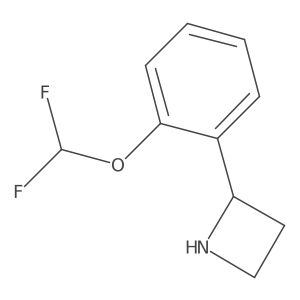 1270492-23-3结构式