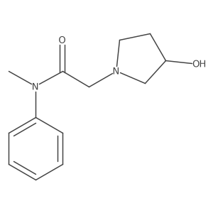 1270765-97-3结构式