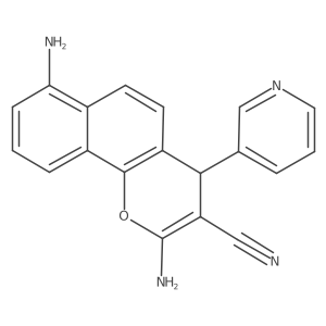 1272756-44-1结构式