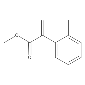 127560-52-5结构式