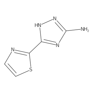 1277174-10-3 structure