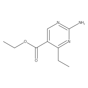 127957-82-8 structure