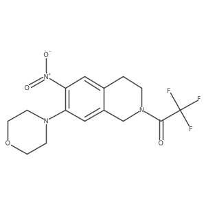 1279717-14-4 structure