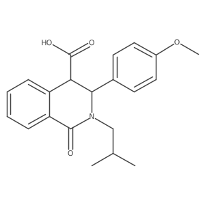 1285350-55-1 structure