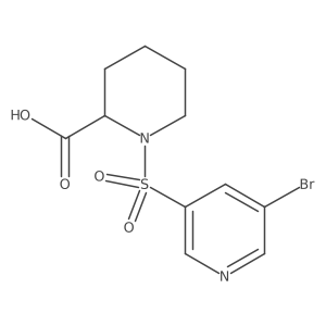 1290937-46-0 structure