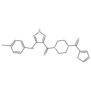 1291854-17-5 structure