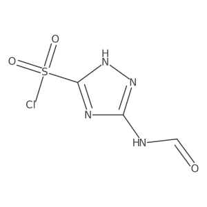129879-87-4结构式