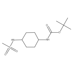 1305323-30-1结构式