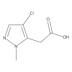 1310379-36-2结构式