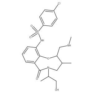 1314264-62-4 structure