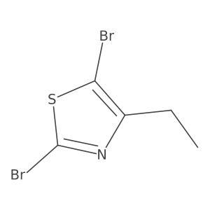 1314357-16-8 structure