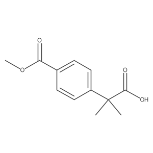 1314651-55-2 structure