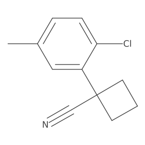 1314660-07-5结构式