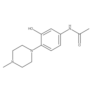 1316186-67-0结构式