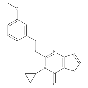 1326926-67-3 structure