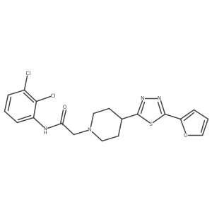 1327218-67-6 structure