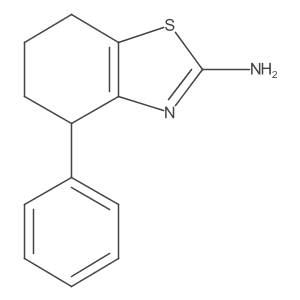 1329672-45-8结构式