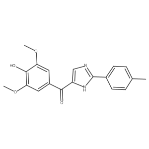 1332526-23-4 structure