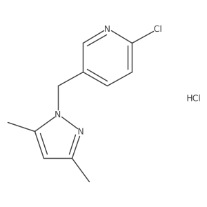 1332529-44-8 structure