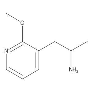 1335307-97-5 structure