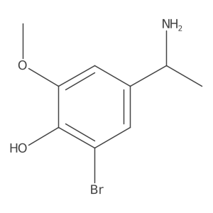 1337272-47-5 structure