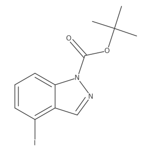 1337882-32-2 structure