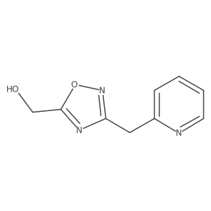 1339746-91-6 structure