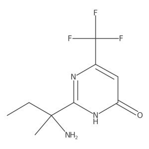 1341412-63-2 structure