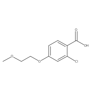 1341647-72-0 structure