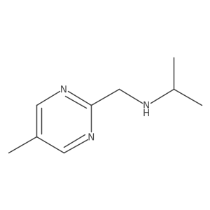 1341761-72-5 structure