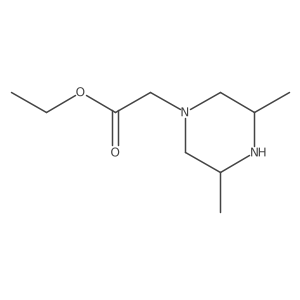 1341845-74-6 structure